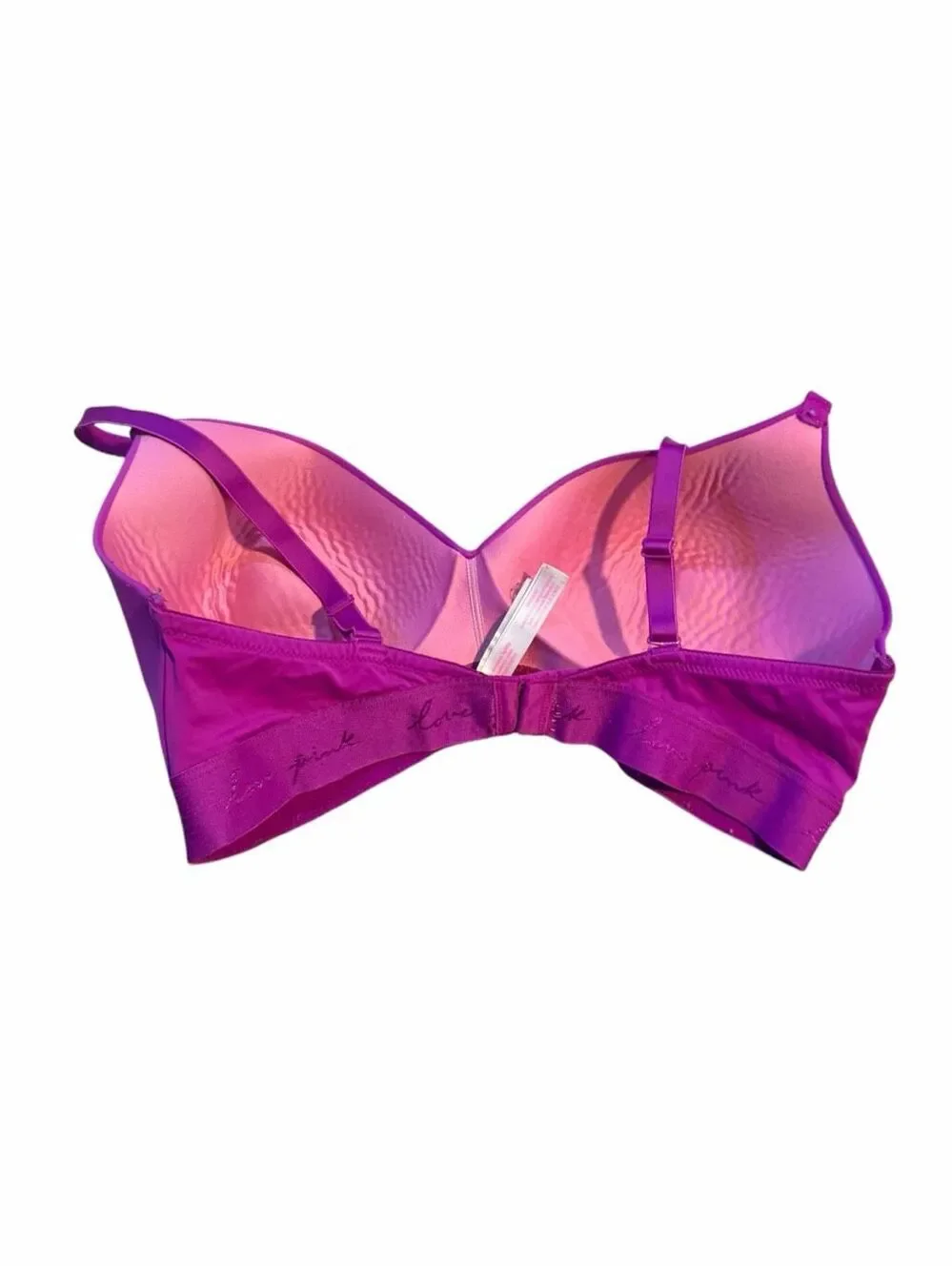 PINK Victorias Secret comfortable everyday
